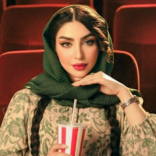 سیمین