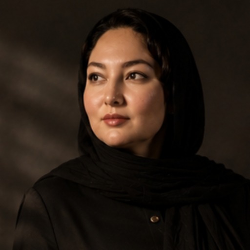 مرضیه