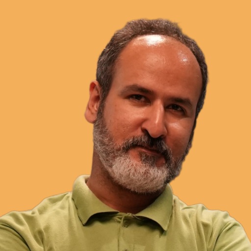 حامد