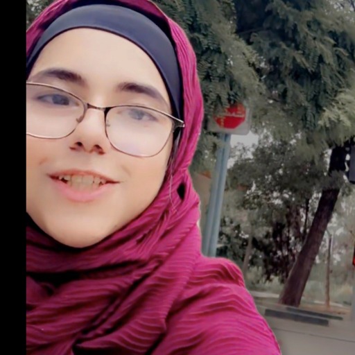 روکیا