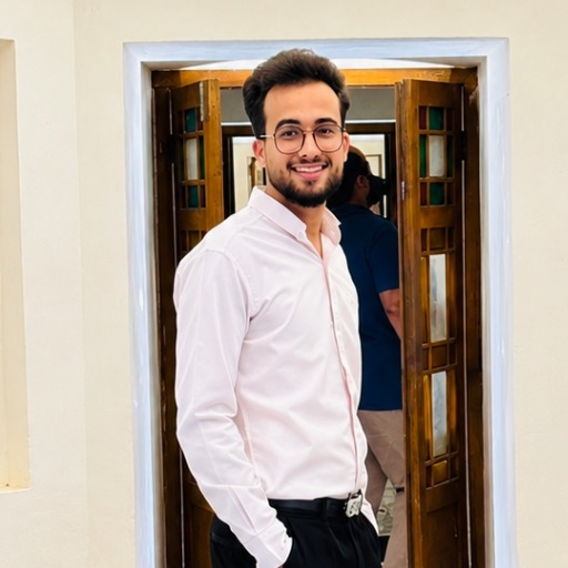 حسین منصوری