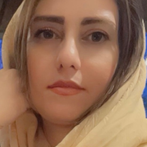 نسیم لقائی
