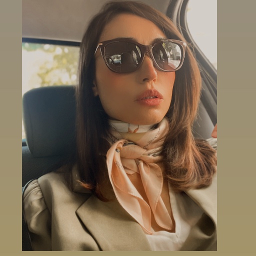سارا