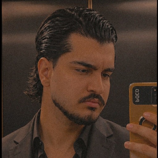 امیرسلطانی