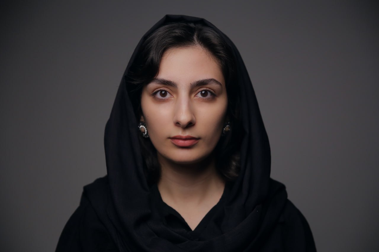 کاربر