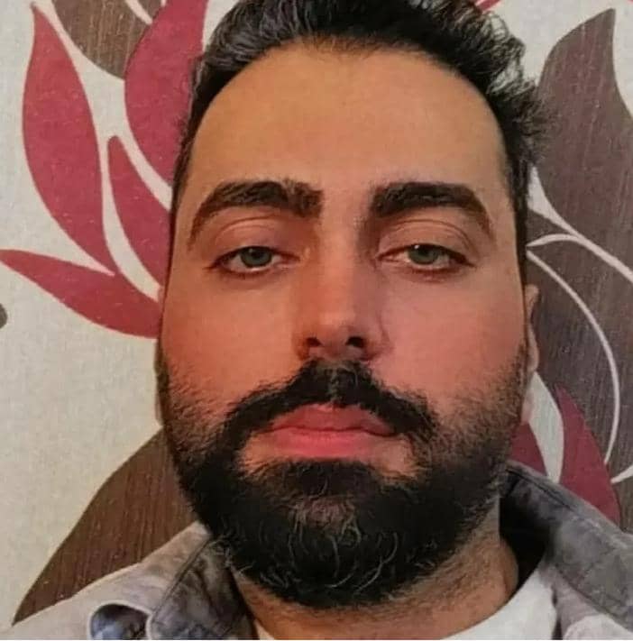 محمد صادق میری