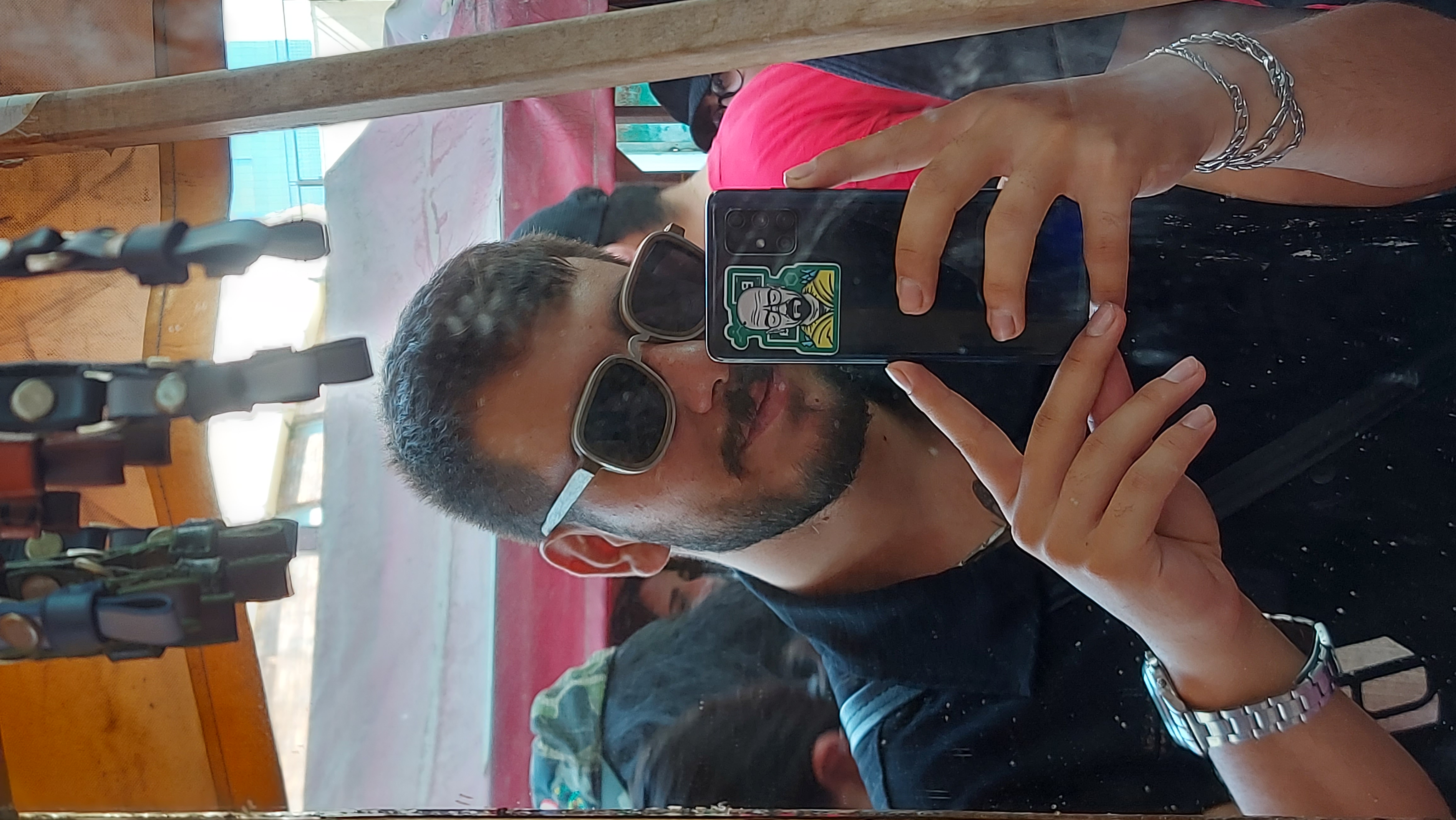 ابوالفضل غفاری