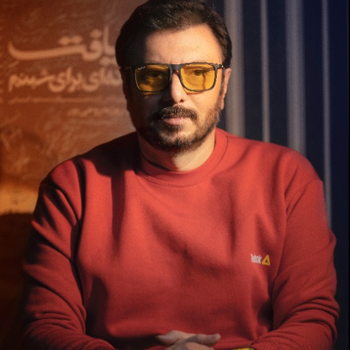 روزبه روحی پور