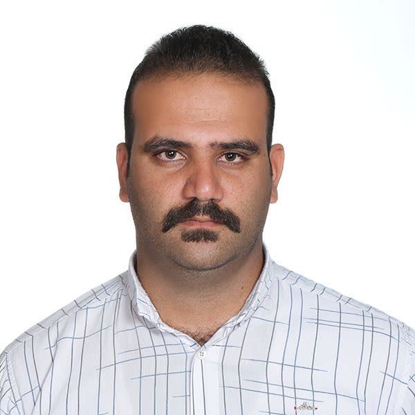 سجاد