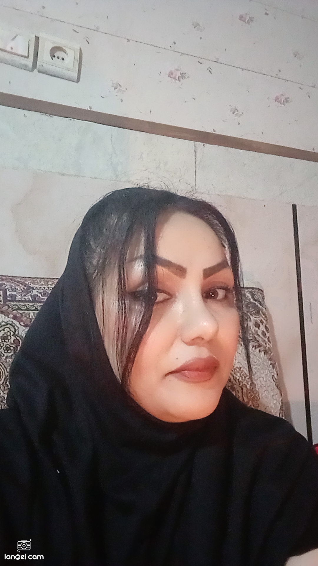 کاربر