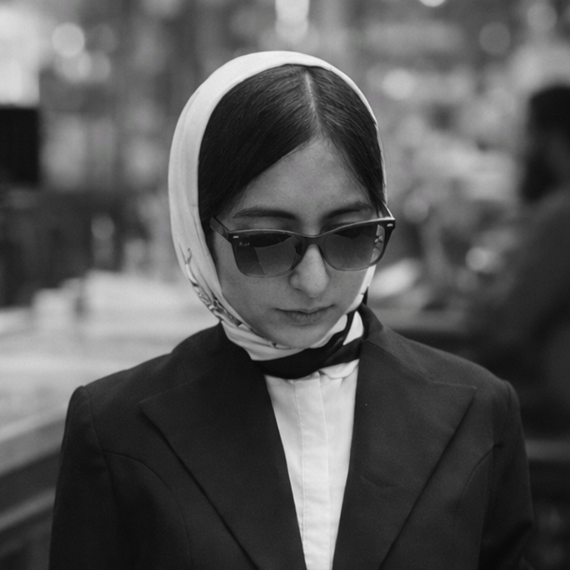 ساجده موسوی