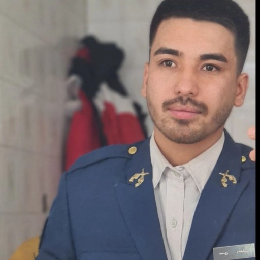 باقر