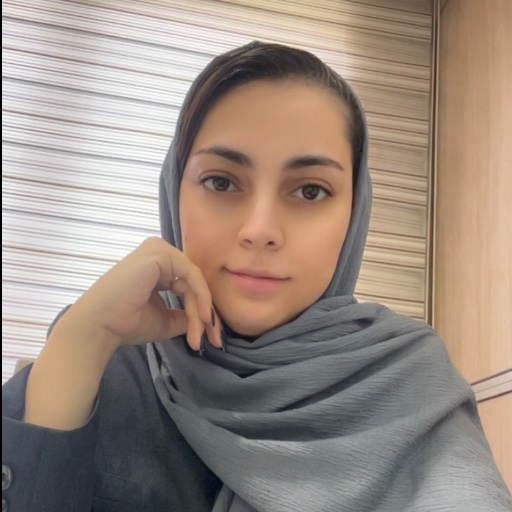 رویا سادات حسنی