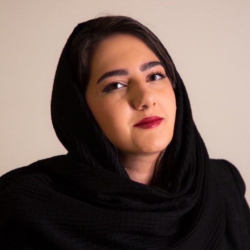 طلا باهر