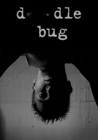Doodlebug