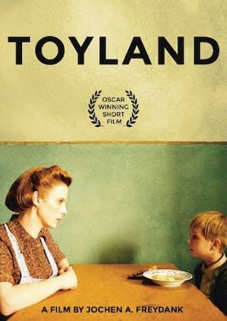 Toyland
