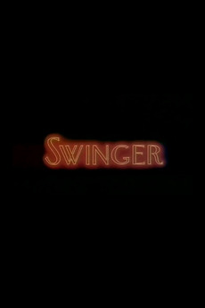 Swinger