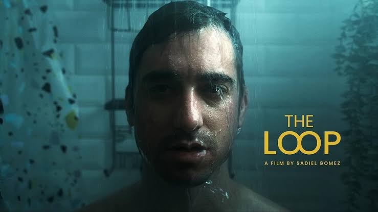The Loop