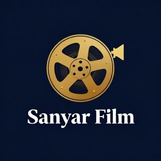 سانیار