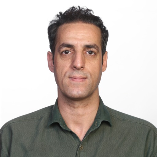 شاگرد خمسه