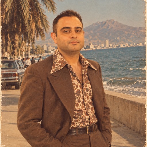 سروش