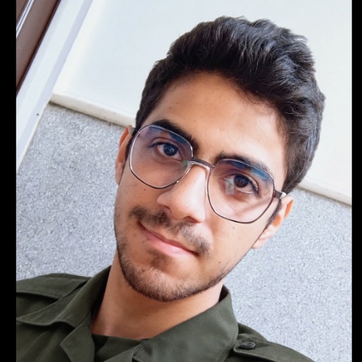 حاج امیر