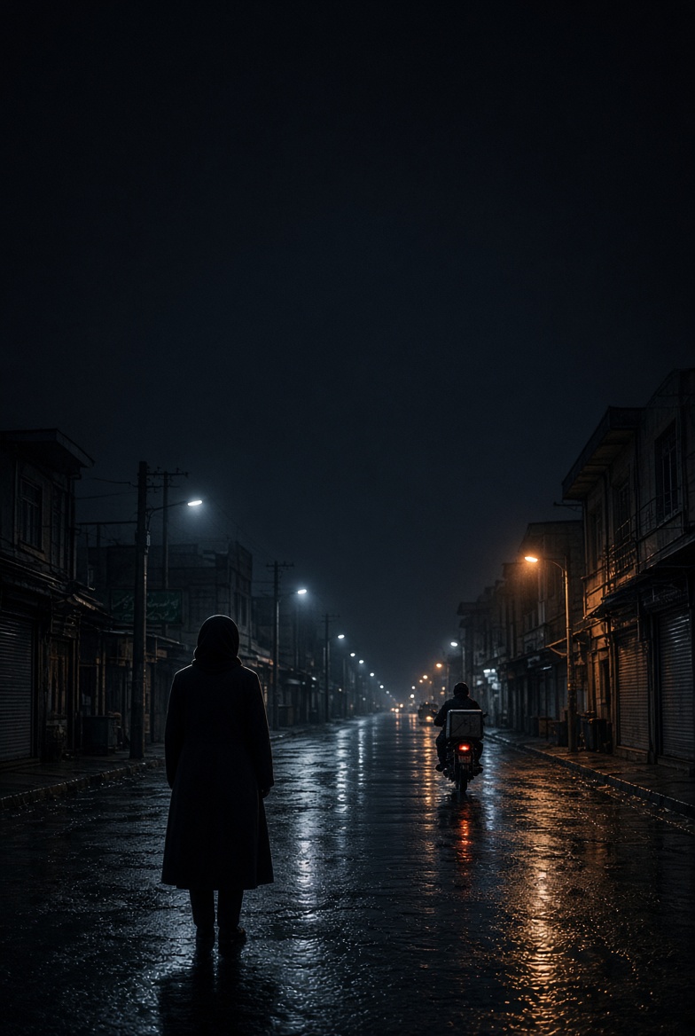 فیلم سینمایی